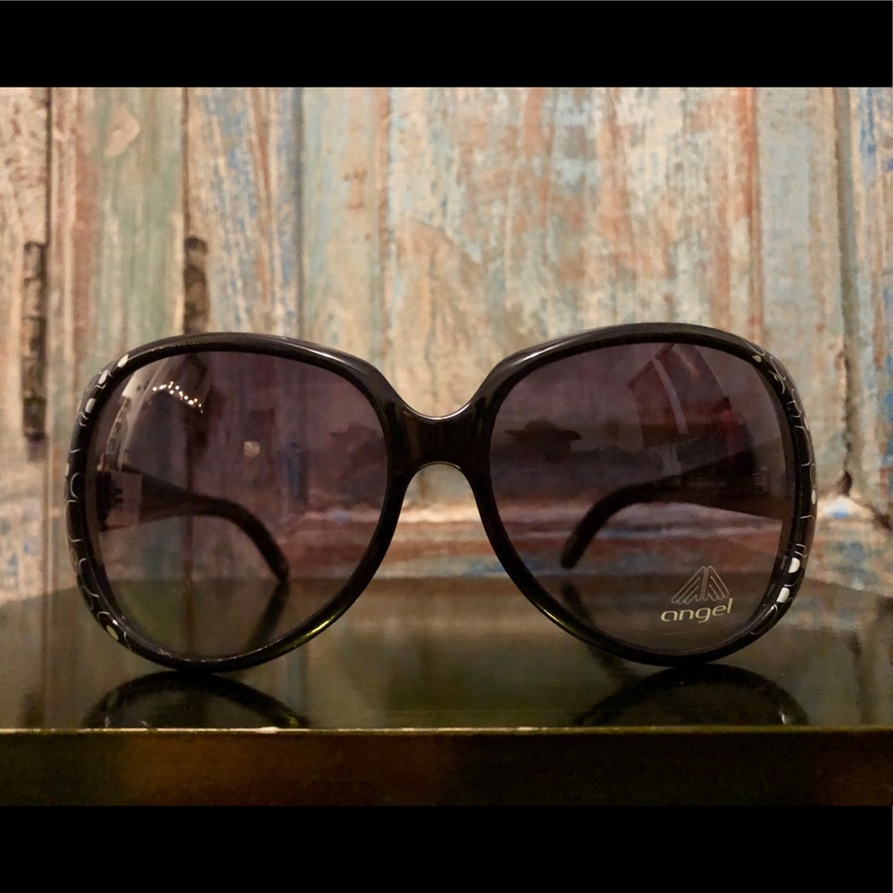 Angel Grace Sunglasses